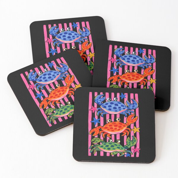 Item preview, ardinería Floral Abraxos, Trono de Cristal designed and sold by vintagearttee.