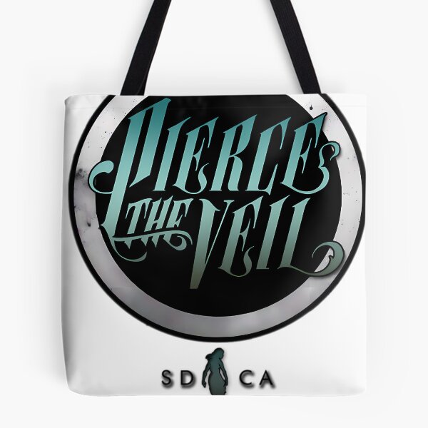Item preview, Perforar el velo 14 (5) designed and sold by KeithArtWorks.