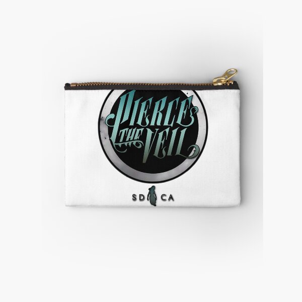 Item preview, Pierce The Veil 14 (5) designed and sold by KeithArtWorks.