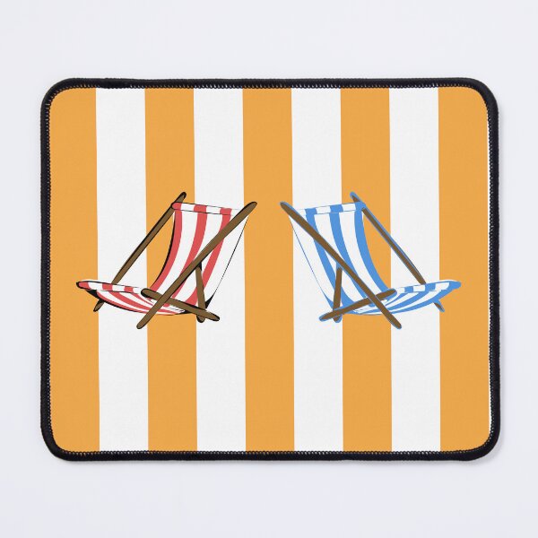 Item preview, Summertime designed and sold by Flag75.