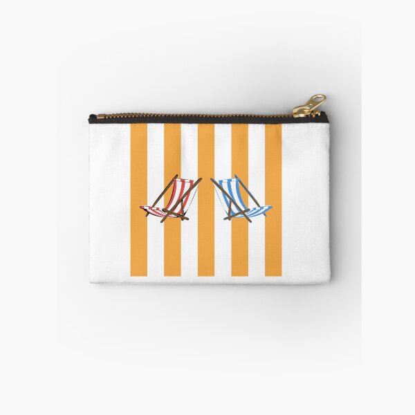 Item preview, Summertime designed and sold by Flag75.