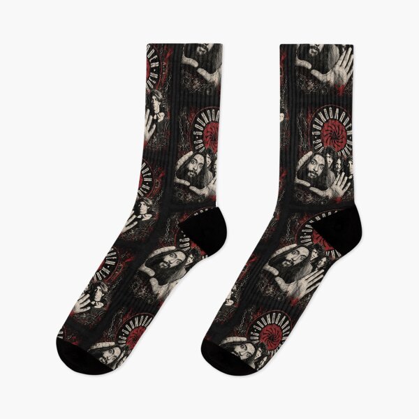 Item preview, 90s Rock Band designed and sold by TeeCodes.