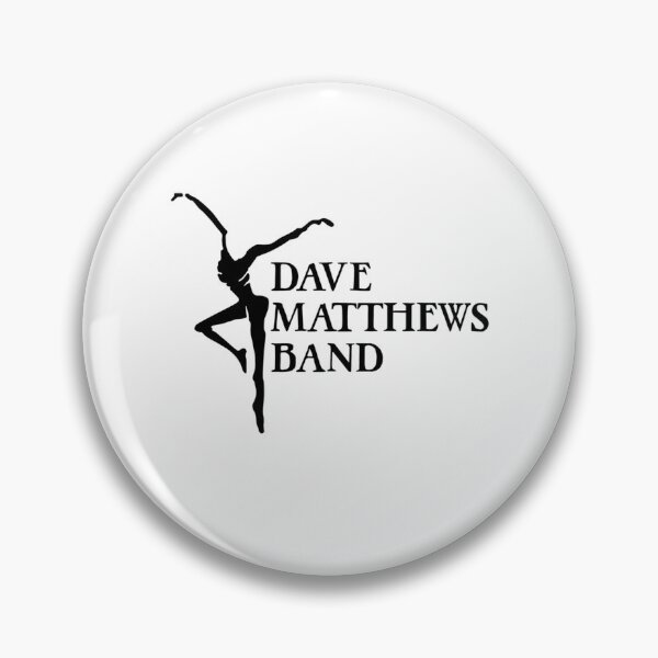 Artikelvorschau, Dave Matthews Band Feuertänzer entworfen und verkauft von ArtOnCloth.