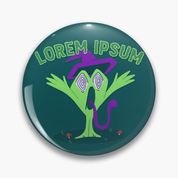 Item preview, Lorem Ipsum Frog designed and sold by Wes.