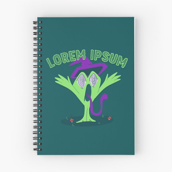Item preview, Lorem Ipsum Frog designed and sold by Wes.