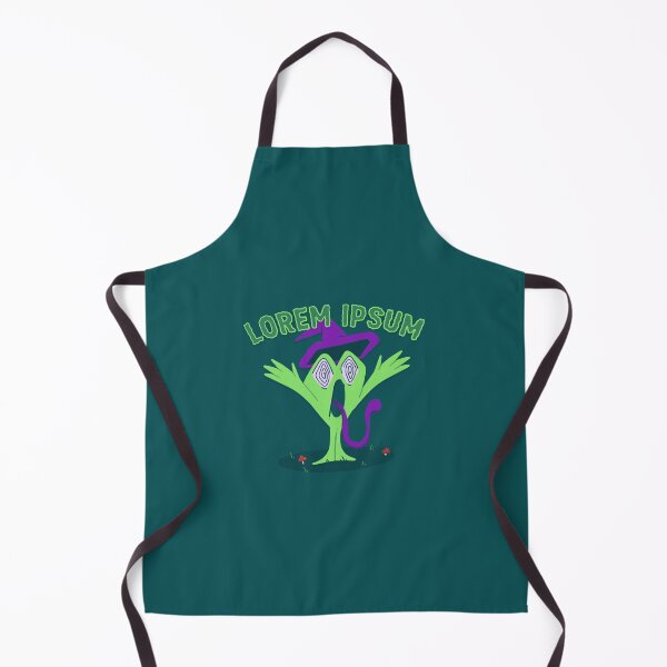 Item preview, Lorem Ipsum Frog designed and sold by Wes.