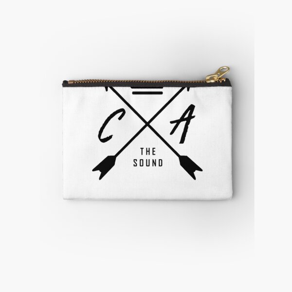 Item preview, chase atlantic designed and sold by KeithArtWorks.