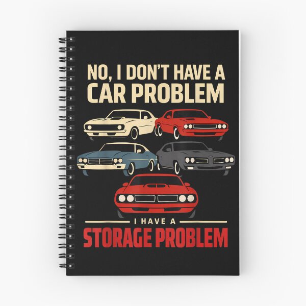 Item preview, Car Restoration Funny Quotes designed and sold by goombi-creative.