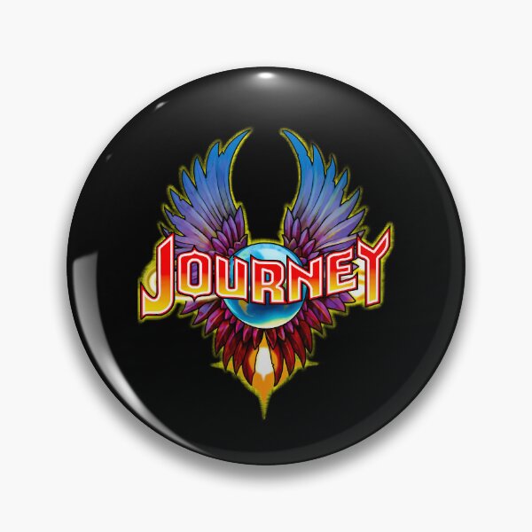 Item preview, Journey Wings and Globe designed and sold by ArtOnCloth.