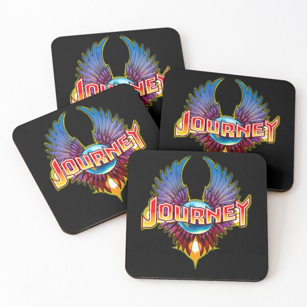Item preview, Journey Wings and Globe designed and sold by ArtOnCloth.