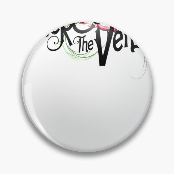 Item preview, Perforar el velo 7 designed and sold by KeithArtWorks.