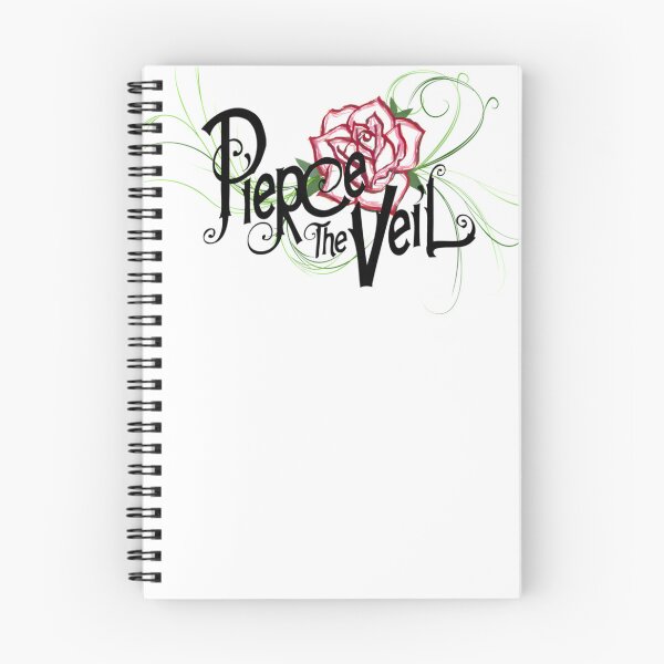 Item preview, Perforar el velo 7 designed and sold by KeithArtWorks.