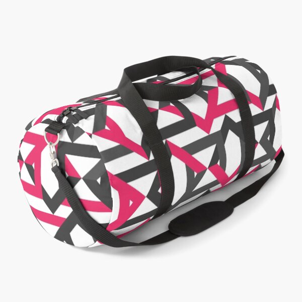 Item preview, Box Chains: Pink Nights designed and sold by Motel Sunset.