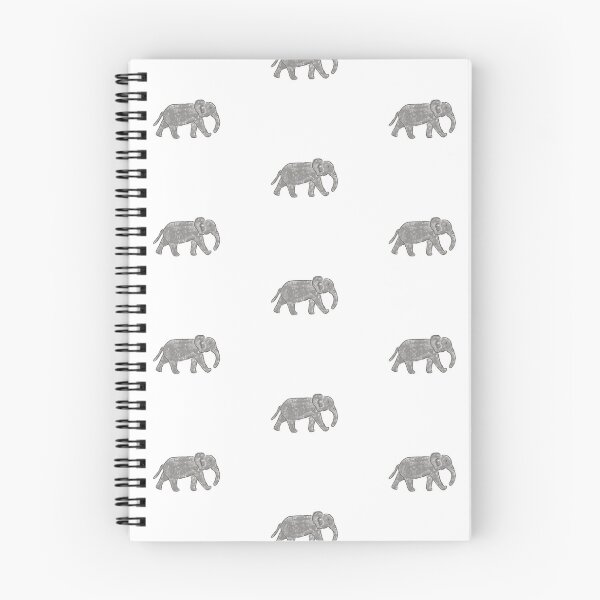 Item preview, I love elephants more than anything designed and sold by Lililulu99.