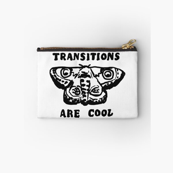Item preview, Trans Moth designed and sold by jaaaa-alex's shop.