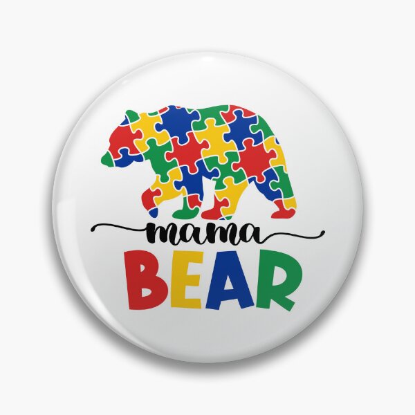 Item preview, AUTISM designed and sold by JJNameArt.