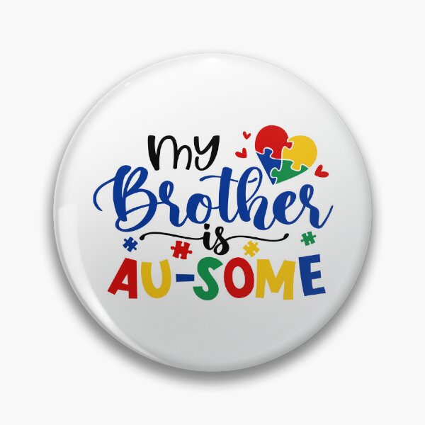 Item preview, AUTISM designed and sold by JJNameArt.