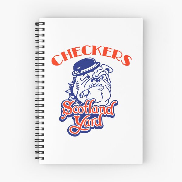Item preview, Checkers Bar designed and sold by Jay Dub.