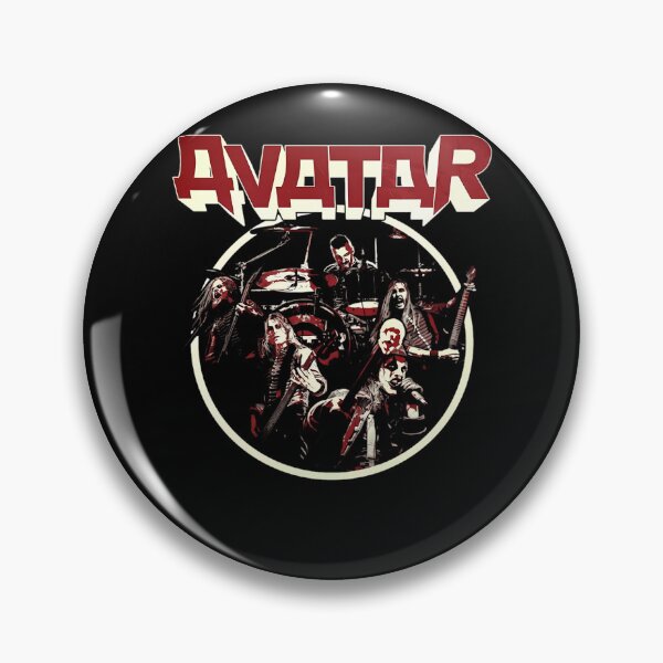 Item preview, Showcasing Five Band Members Performing Together designed and sold by zagaza.
