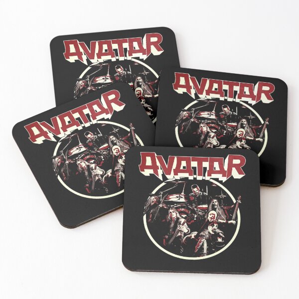 Item preview, Showcasing Five Band Members Performing Together designed and sold by zagaza.