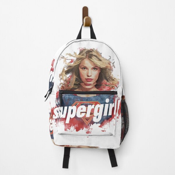 Item preview, Supergirl Movie designed and sold by lmsendalfer.