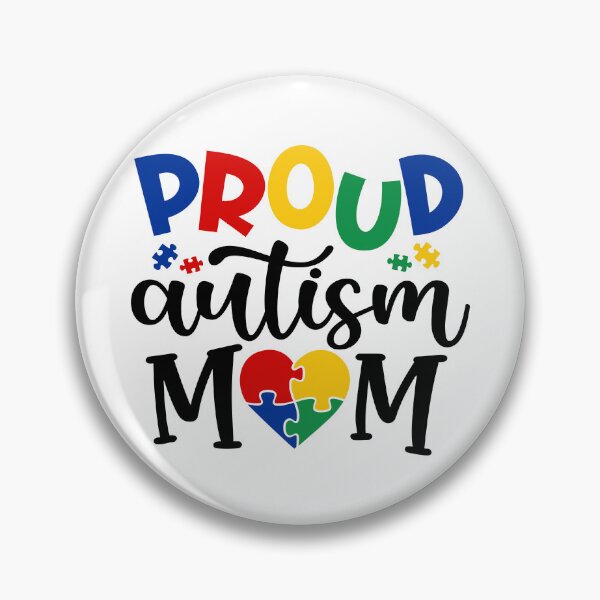 Item preview, AUTISM designed and sold by JJNameArt.