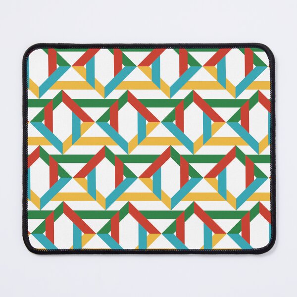 Item preview, Box Chains: Colorful designed and sold by Motel Sunset.