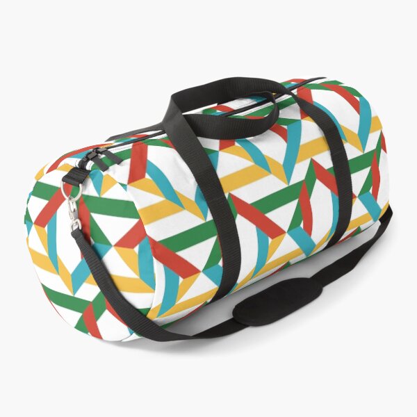 Item preview, Box Chains: Colorful designed and sold by Motel Sunset.