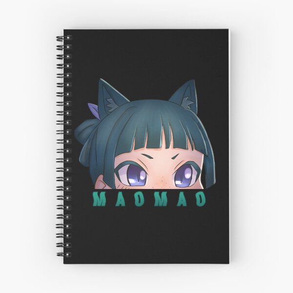 Item preview, Scribble Poison Cat designed and sold by Ninaa-Art.