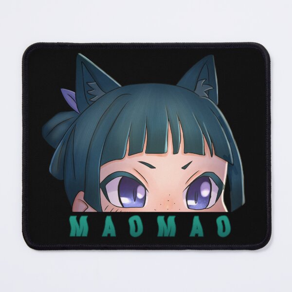 Item preview, Scribble Poison Cat designed and sold by Ninaa-Art.
