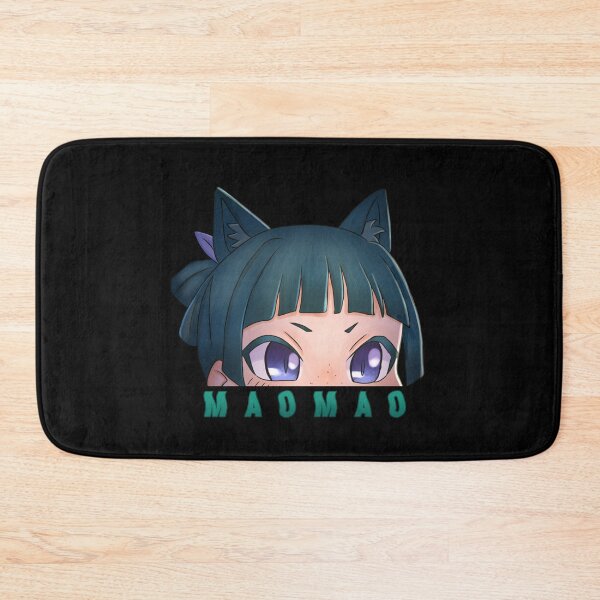 Item preview, Scribble Poison Cat designed and sold by Ninaa-Art.