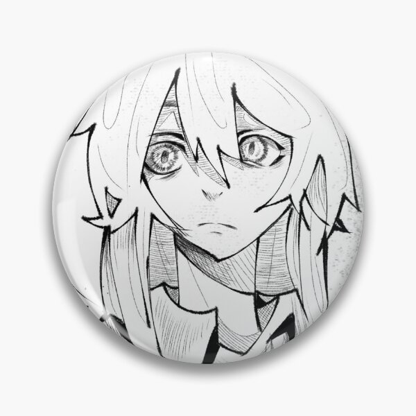 Item preview, P designed and sold by Newt18artista-.
