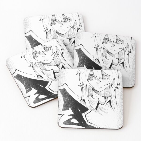 Item preview, P designed and sold by Newt18artista-.