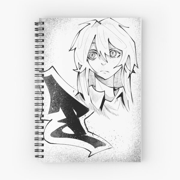 Item preview, P designed and sold by Newt18artista-.