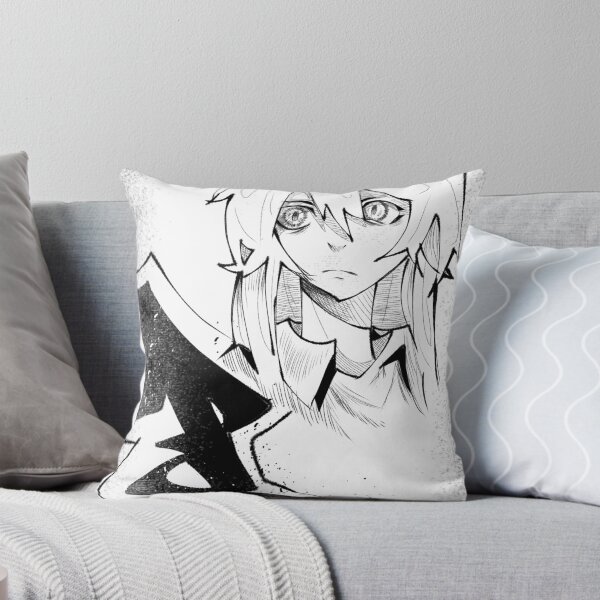 Item preview, P designed and sold by Newt18artista-.