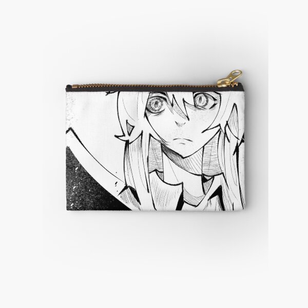 Item preview, P designed and sold by Newt18artista-.