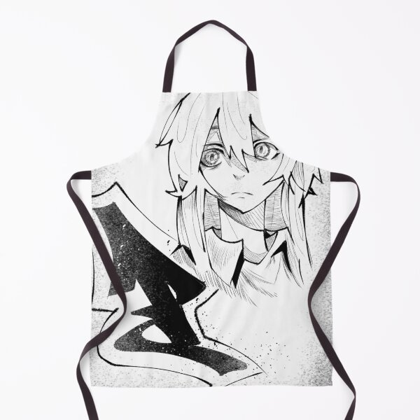 Item preview, P designed and sold by Newt18artista-.