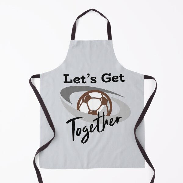 Item preview, Let’s Get Together-V3 designed and sold by CHIEF-HAT STORE.