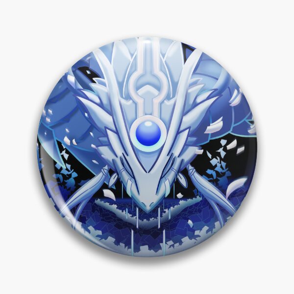 Item preview,  Ocean of Paper designed and sold by paper9tailedfox.