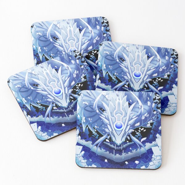 Item preview,  Ocean of Paper designed and sold by paper9tailedfox.