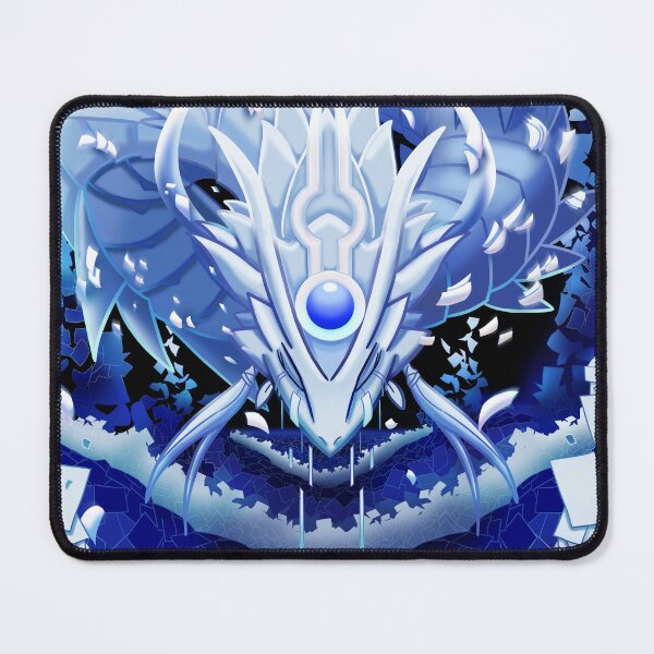 Item preview, Ocean of Paper designed and sold by paper9tailedfox.