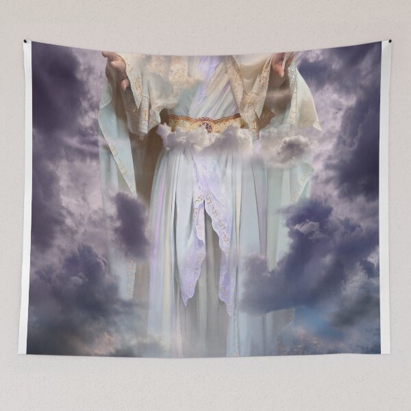 Item preview, BEHOLD designed and sold by Bill Stephens.