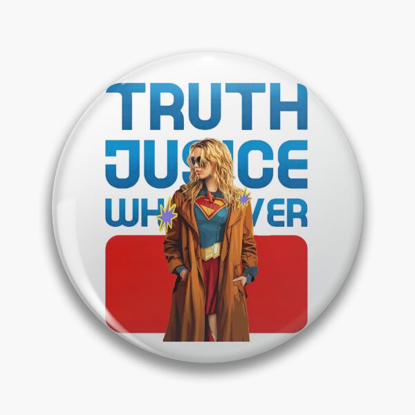 Item preview, Supergirl Movie  designed and sold by lmsendalfer.