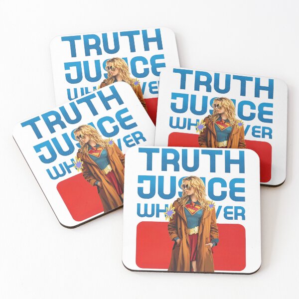 Item preview, Supergirl Movie  designed and sold by lmsendalfer.