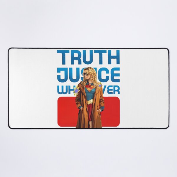 Item preview, Supergirl Movie designed and sold by lmsendalfer.