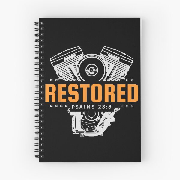 Item preview, Car Restoration Funny designed and sold by goombi-creative.