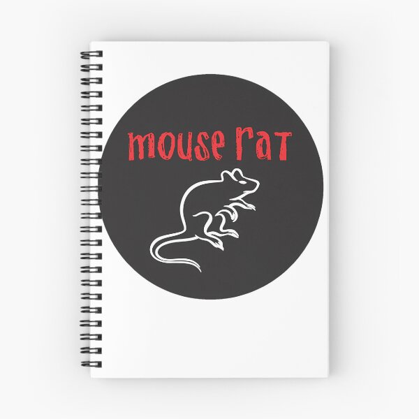Item preview, Fictional Music Group designed and sold by Cinemain.