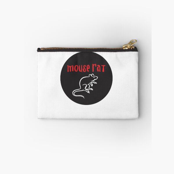 Item preview, Fictional Music Group designed and sold by Cinemain.