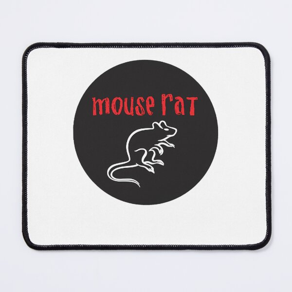 Item preview, Fictional Music Group designed and sold by Cinemain.