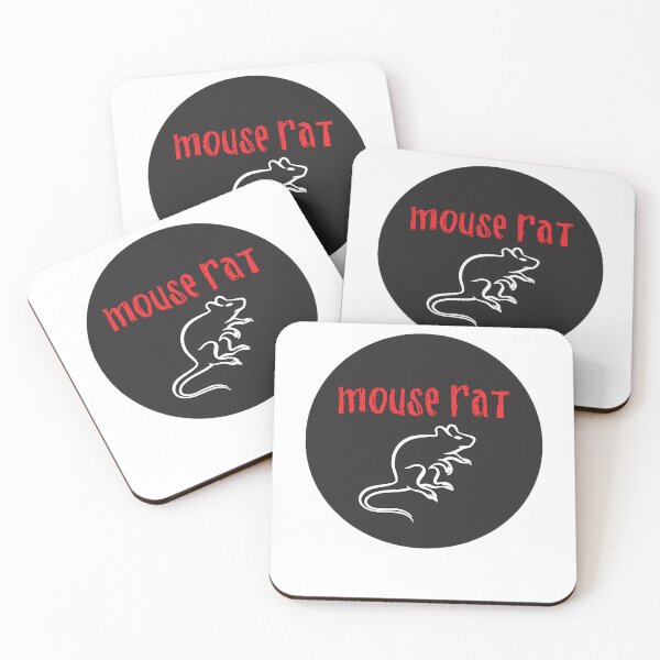 Item preview, Fictional Music Group designed and sold by Cinemain.